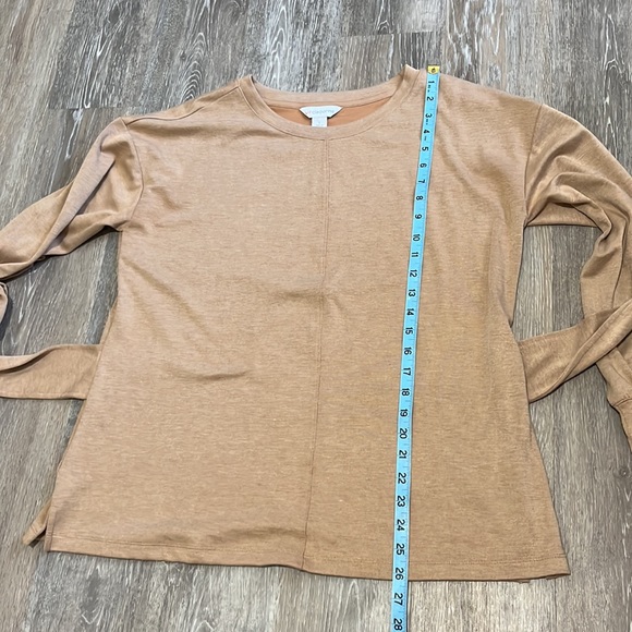 Liz Claiborne- woman’s blouse - Picture 7 of 9